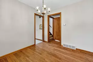 1103 12th Ave NW, Rochester, MN 55901 - Photo 8