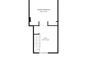 1103 12th Ave NW, Rochester, MN 55901 - Photo 46