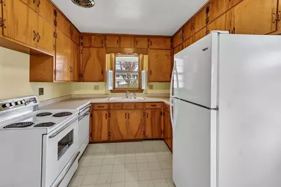 1103 12th Avenue NW, Rochester, MN 55901 - Photo 10