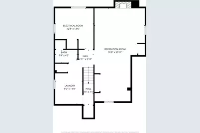 1103 12th Avenue NW, Rochester, MN 55901 - Photo 44