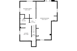 1103 12th Ave NW, Rochester, MN 55901 - Photo 44