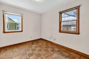 1103 12th Ave NW, Rochester, MN 55901 - Photo 16