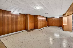 1103 12th Ave NW, Rochester, MN 55901 - Photo 30