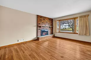 1103 12th Ave NW, Rochester, MN 55901 - Photo 6