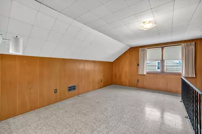 1103 12th Avenue NW, Rochester, MN 55901 - Photo 20