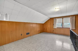 1103 12th Ave NW, Rochester, MN 55901 - Photo 20