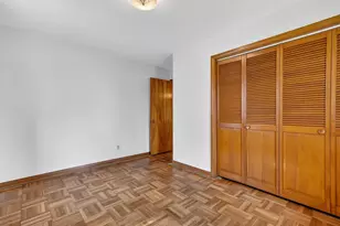 1103 12th Ave NW, Rochester, MN 55901 - Photo 14