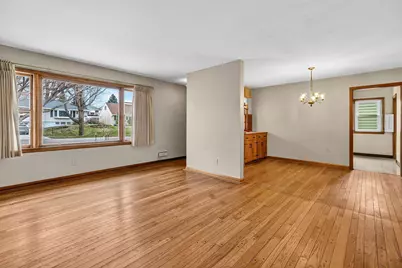 1103 12th Avenue NW, Rochester, MN 55901 - Photo 4