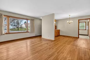 1103 12th Ave NW, Rochester, MN 55901 - Photo 4