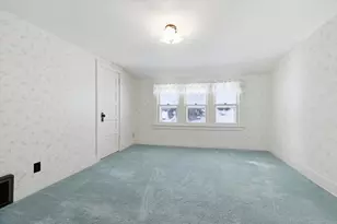 16926 County Rd 30 SW, Cokato, MN 55321 - Photo 28