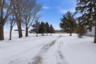 16926 County Rd 30 SW, Cokato, MN 55321 - Photo 10