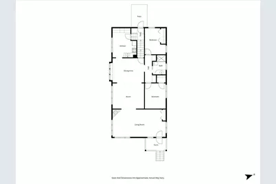 16926 County Road 30 SW, Cokato, MN 55321 - Photo 36