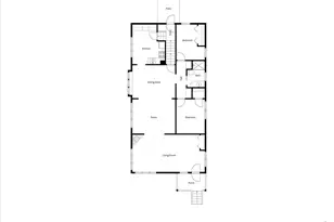 16926 County Rd 30 SW, Cokato, MN 55321 - Photo 36