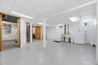 16926 County Road 30 SW, Cokato, MN 55321 - Photo 32