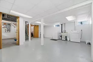 16926 County Rd 30 SW, Cokato, MN 55321 - Photo 32