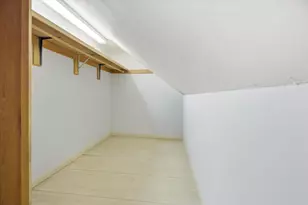 16926 County Rd 30 SW, Cokato, MN 55321 - Photo 24