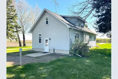 16926 County Road 30 SW, Cokato, MN 55321 - Photo 4