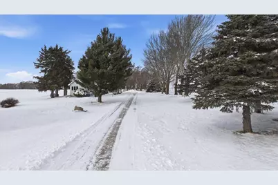 16926 County Road 30 SW, Cokato, MN 55321 - Photo 8