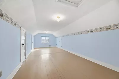 16926 County Road 30 SW, Cokato, MN 55321 - Photo 30