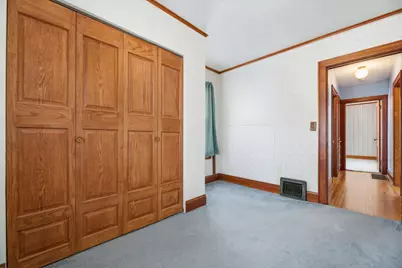 16926 County Road 30 SW, Cokato, MN 55321 - Photo 24