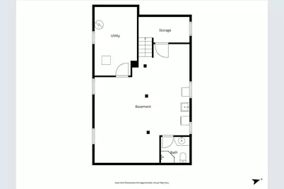 16926 County Road 30 SW, Cokato, MN 55321 - Photo 40
