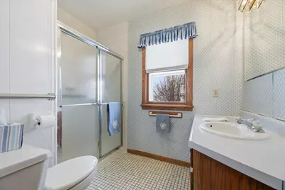 16926 County Road 30 SW, Cokato, MN 55321 - Photo 22