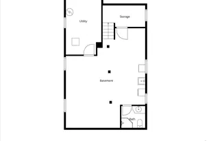 16926 County Rd 30 SW, Cokato, MN 55321 - Photo 38