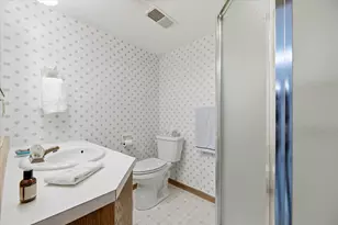 16926 County Rd 30 SW, Cokato, MN 55321 - Photo 34