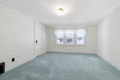 16926 County Road 30 SW, Cokato, MN 55321 - Photo 26