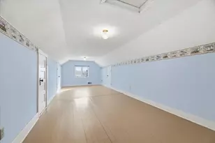 16926 County Rd 30 SW, Cokato, MN 55321 - Photo 28