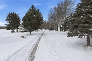 16926 County Rd 30 SW, Cokato, MN 55321 - Photo 6