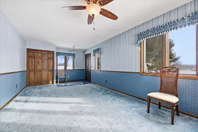 16926 County Road 30 SW, Cokato, MN 55321 - Photo 16