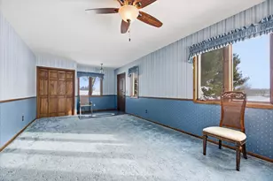 16926 County Rd 30 SW, Cokato, MN 55321 - Photo 16