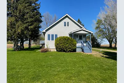 16926 County Road 30 SW, Cokato, MN 55321 - Photo 2