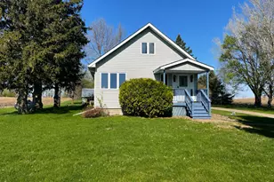16926 County Rd 30 SW, Cokato, MN 55321 - Photo 2