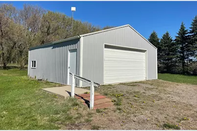 16926 County Road 30 SW, Cokato, MN 55321 - Photo 6