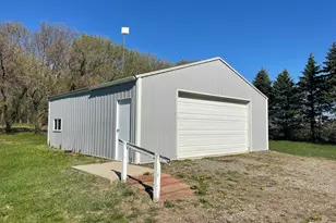 16926 County Rd 30 SW, Cokato, MN 55321 - Photo 6