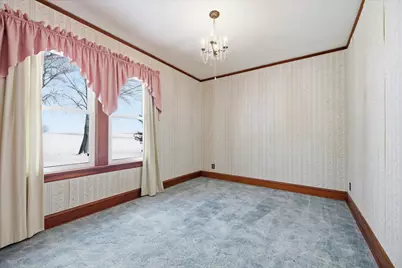 16926 County Road 30 SW, Cokato, MN 55321 - Photo 20