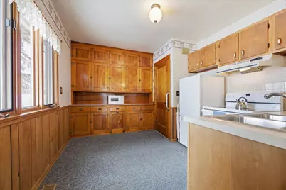 16926 County Road 30 SW, Cokato, MN 55321 - Photo 14
