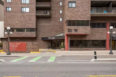 26 10th Street W #2009, Saint Paul, MN 55102 - Photo 30