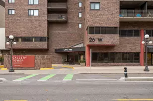 26 10th Street W, Saint Paul, MN 55102 - Photo 30