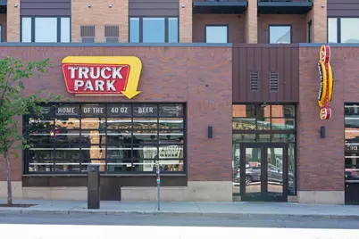 26 10th Street W #2009, Saint Paul, MN 55102 - Photo 42