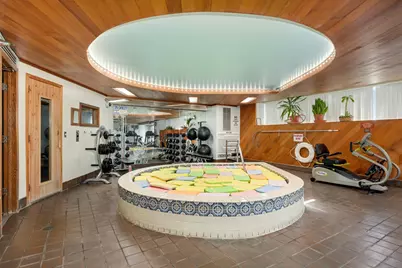 26 10th Street W #2009, Saint Paul, MN 55102 - Photo 26