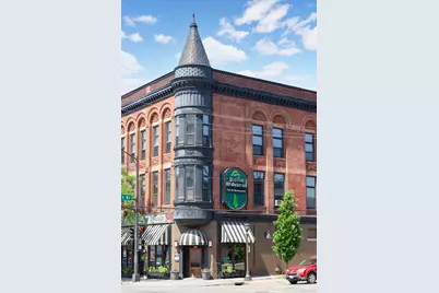 26 10th Street W #2009, Saint Paul, MN 55102 - Photo 40