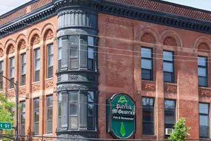 26 10th Street W, Saint Paul, MN 55102 - Photo 40