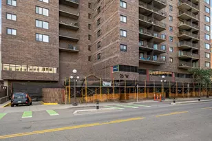 26 10th Street W, Saint Paul, MN 55102 - Photo 32