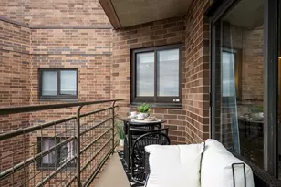 26 10th Street W, Saint Paul, MN 55102 - Photo 18