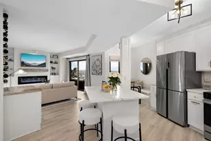 26 10th Street W, Saint Paul, MN 55102 - Photo 8