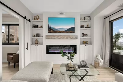 26 10th Street W #2009, Saint Paul, MN 55102 - Photo 12