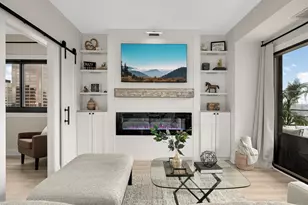 26 10th Street W, Saint Paul, MN 55102 - Photo 12